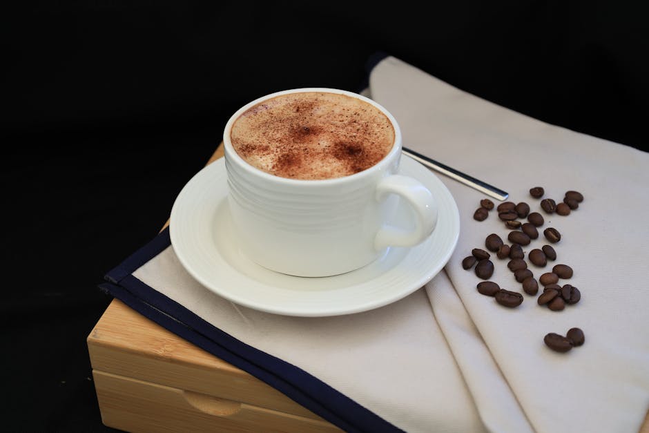 Americano