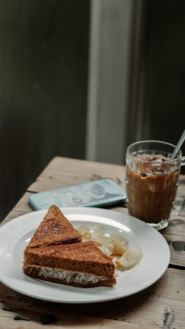 BLT