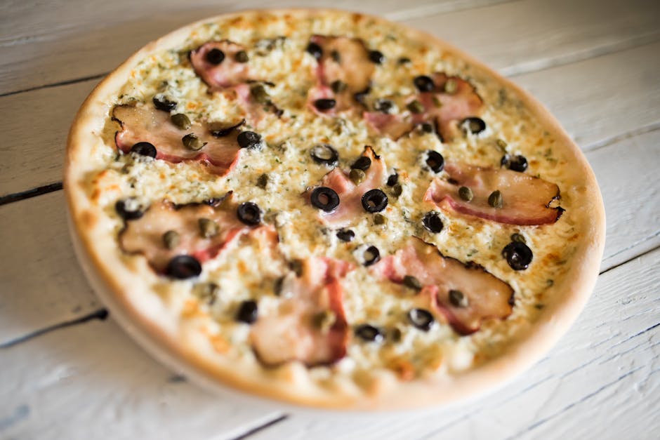 Calzone
