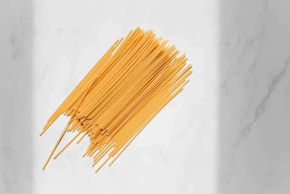 Carbonara