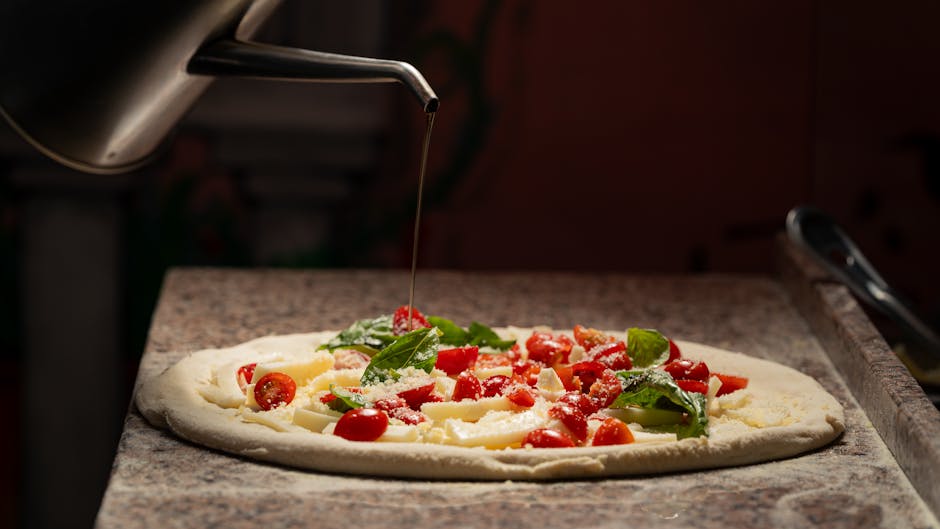 Diavola