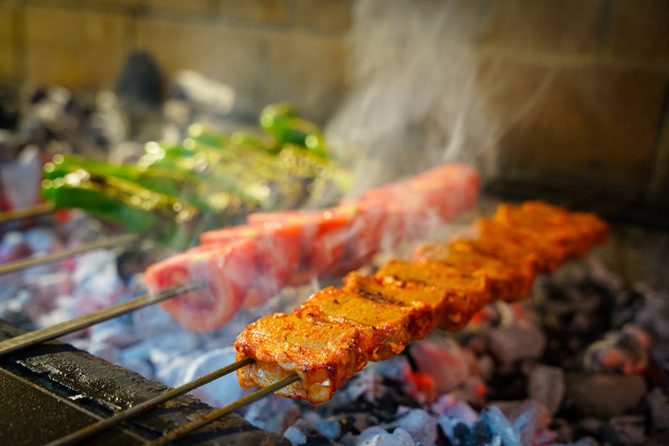 İskender
