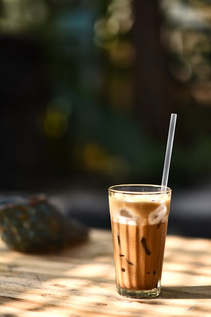 Kombucha