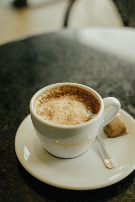 Latte