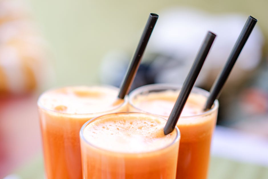 Limonata