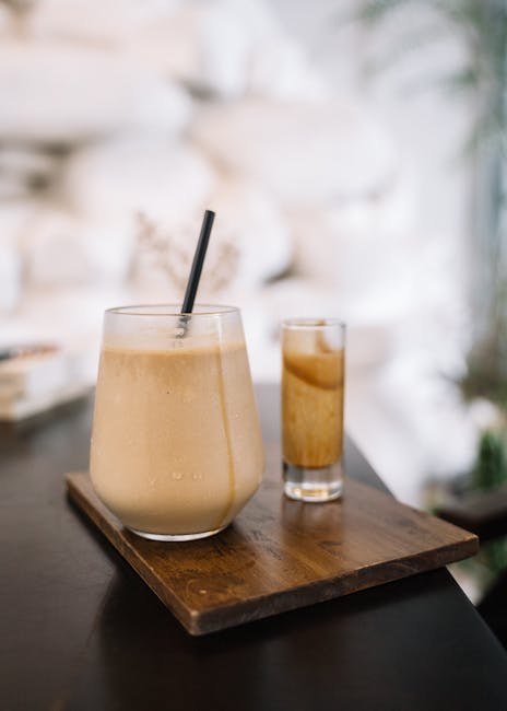 Limonata