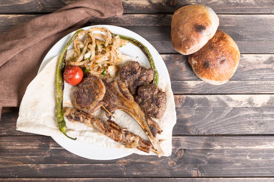 Mantı