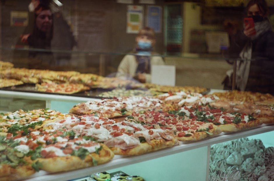 Margherita