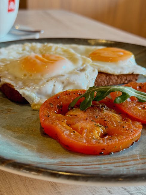 Menemen