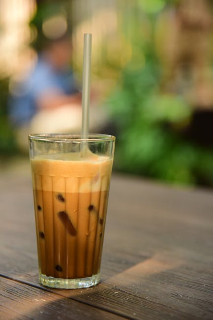 Milkshake