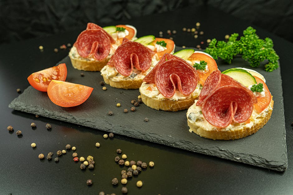 Miso Çorbası