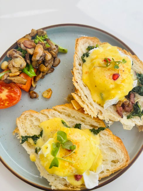 Omlet
