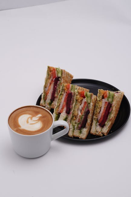 Panini
