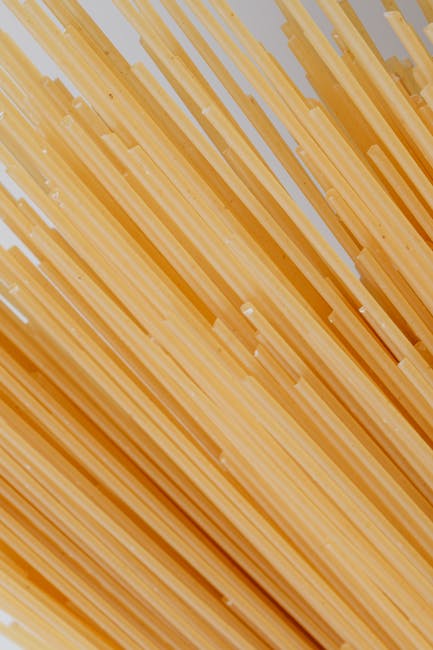 Ravioli