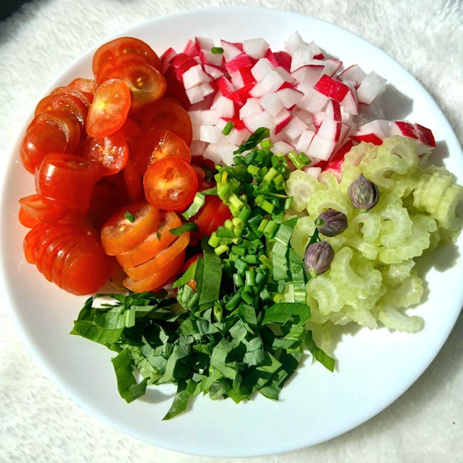 Sezar Salatası