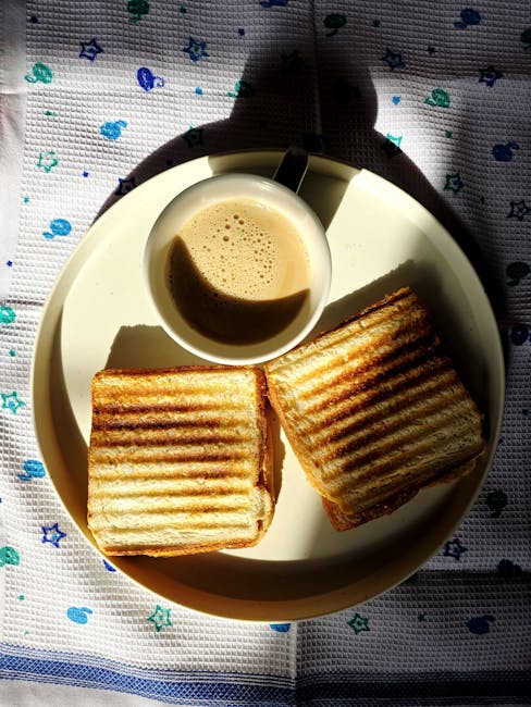 Tost